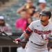 Cardinals Twins Trade: What It Means for Both Teams!