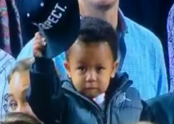 Is this Derek Jeter cap authentic? Learn simple ways to spot fake ones.