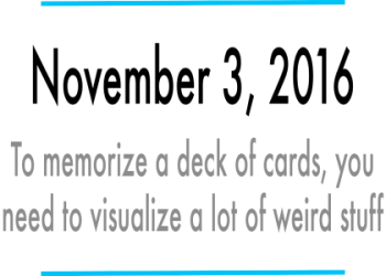 Need some help with the showered attention on crossword puzzle clue? Get easy answers right here!