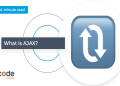 Need good ajax prediction examples? Check out these easy code snippets now.