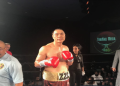 Wondering About Wilder v Zhang? Heres Why This Heavyweight Clash Was Truly Must See TV.