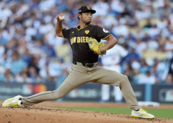 Yu Darvish Japan: The Ace Pitchers Journey and Career