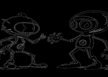 technoblade net worth