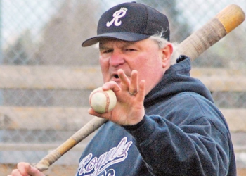 Remembering the Tiger Woods Fuzzy Zoeller incident: A simple look back at the controversial Masters comments.