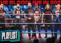 Bloodline WWE Explained: What You Need to Know (Family Tree & Story)