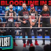 Bloodline WWE Explained: What You Need to Know (Family Tree & Story)