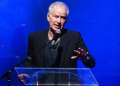 John McEnroe and Tatum ONeal: Where Are They Now since marriage?