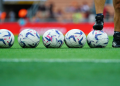 Coventry Prediction: Find Expert Analysis and Top Predictions Today!