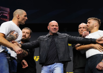 Where can you find the best bkfc betting odds? Check these recommended sites first.