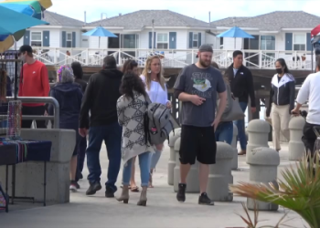 What is humorbagel net worth? Find out how much the popular YouTuber is really worth today.