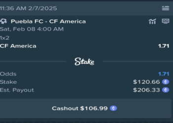 Brest vs Nantes: Who Will Win? See Our Easy Prediction!