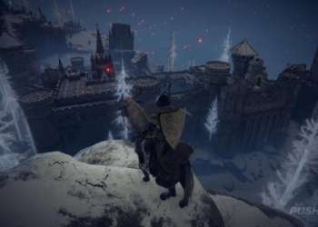 Max the Impaler Valhalla: Ultimate Guide & Gameplay Tips!