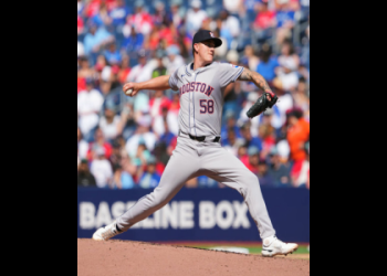 Curious about the Yordan Alvarez contract signing? Get the quick facts on when this huge deal happened.