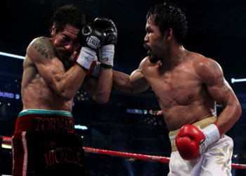 Will David Benavidez net worth increase soon? Looking at his future earning potential and big fights.