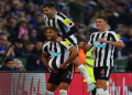 Newcastle vs Sunderland Prediction: Expert Picks Today!