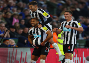 Newcastle vs Sunderland Prediction: Expert Picks Today!