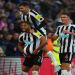 Newcastle vs Sunderland Prediction: Expert Picks Today!