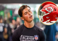 Rees-Zammit Joins NFL: Follow His Journey(Updates & More)