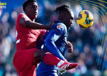 Unsure on the Sevilla v Getafe prediction? Get easy-to-understand match analysis and odds here.