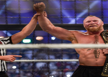 Where can you watch Liv Morgan. wrestle next? Find her upcoming WWE appearances schedule!