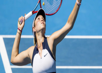 Kotov vs Wawrinka: Who Will Win? (Match Preview & Predictions)