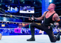 Looking for facts about Undertaker Undertaker Undertaker? Find all the essential information you need right here.