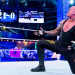 Looking for facts about Undertaker Undertaker Undertaker? Find all the essential information you need right here.
