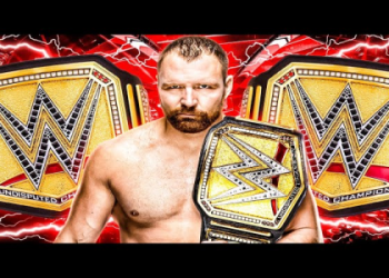 Thinking about Jon Moxley return WWE 2023? Here is what we know about the situation.