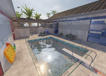 cs2 operation release