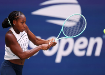 Andreeva vs Gracheva: Find the Prediction You Need Now