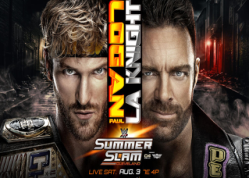 Summerslam 2023: Check the Latest Betting Odds Updates Now