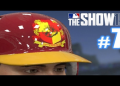 Stuck on creating funny mlb the show names diamond dynasty? Find top ideas for your custom players now!