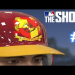 Stuck on creating funny mlb the show names diamond dynasty? Find top ideas for your custom players now!
