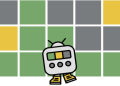 Stuck on yesterdays clues? Learn how to recap nyt crossword puzzle solutions step by step easily.