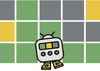 Stuck on yesterdays clues? Learn how to recap nyt crossword puzzle solutions step by step easily.