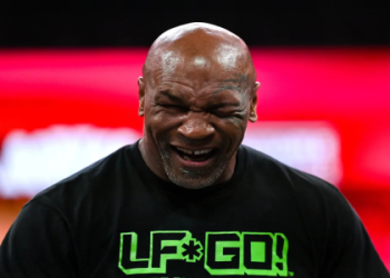 Looking for Bob Sapp Movies? Check out these must-watch titles