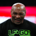 Looking for Bob Sapp Movies? Check out these must-watch titles