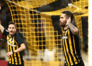 Get Your AEK Athens vs Brighton Prediction Right Now!