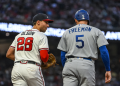 Red Sox Phillies Series: Odds, Picks, and Best Bets