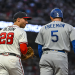 Red Sox Phillies Series: Odds, Picks, and Best Bets