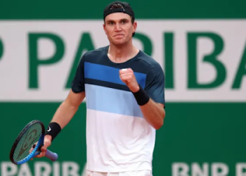 When exactly is alcaraz next tournament? Check the recently updated schedule and details right here.