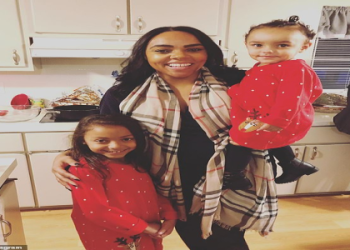 Wondering who is Shayanna Jenkins with now? Here is what we know about her dating life after Aaron Hernandez.