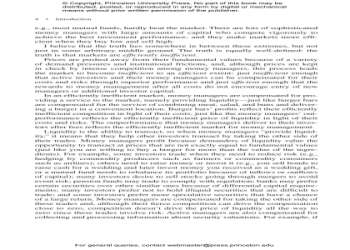 Looking into tanzel smart career earnings: A straightforward peek at how much money he has made professionally.