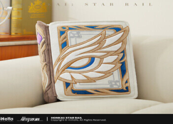 accept the truth or not honkai star rail