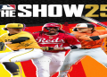 Where can you find side arm pitchers in mlb the show 24 rosters? Get the player locations quickly.