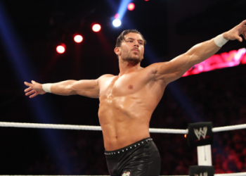 Who are the all-time WWE shortest wrestlers? Check out this surprising list of small but mighty superstars.