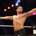 Who are the all-time WWE shortest wrestlers? Check out this surprising list of small but mighty superstars.