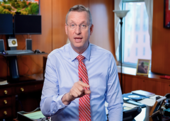 Ken Duke Net Worth: Discover His Income Sources Now