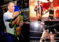 Is Tyson Kidd still with Natalya? Find out more about their relationship status.