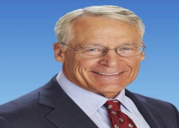 Searching for Ray Lewis net worth 2023? Get the breakdown of his earnings and assets now.